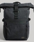 ROLLTOP BACKPACK