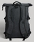 ROLLTOP BACKPACK