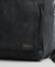ROLLTOP BACKPACK