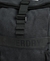 ROLLTOP BACKPACK