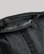 ROLLTOP BACKPACK
