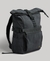 ROLLTOP BACKPACK