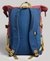 ROLLTOP BACKPACK