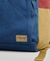 ROLLTOP BACKPACK