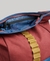 ROLLTOP BACKPACK