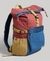 ROLLTOP BACKPACK