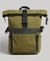 ROLLTOP BACKPACK