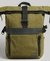ROLLTOP BACKPACK