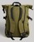 ROLLTOP BACKPACK