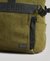 ROLLTOP BACKPACK