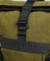 ROLLTOP BACKPACK