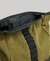 ROLLTOP BACKPACK