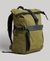 ROLLTOP BACKPACK