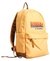 GRAPHIC MONTANA BACKPACK