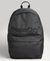 GRAPHIC MONTANA BACKPACK