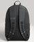 GRAPHIC MONTANA BACKPACK