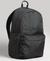 GRAPHIC MONTANA BACKPACK