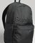 GRAPHIC MONTANA BACKPACK