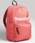 GRAPHIC MONTANA BACKPACK