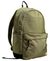 GRAPHIC MONTANA BACKPACK
