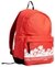 GRAPHIC MONTANA BACKPACK