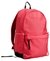 GRAPHIC MONTANA BACKPACK
