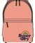 GRAPHIC MONTANA BACKPACK