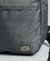 GRAPHIC MONTANA BACKPACK