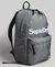GRAPHIC MONTANA BACKPACK