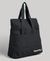 VINTAGE OUTDOOR TOTE