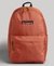 VINTAGE MICRO EMBROIDERED MONTANA BACKPACK