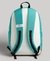 VINTAGE MICRO EMBROIDERED MONTANA BACKPACK