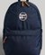 VINTAGE MICRO EMBROIDERED MONTANA BACKPACK