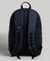 VINTAGE MICRO EMBROIDERED MONTANA BACKPACK