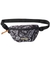 VINTAGE BUM BAG