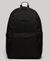 ORIGINAL MONTANA BACKPACK