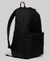 ORIGINAL MONTANA BACKPACK