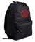 ATHLETIC MONTANA RUCKSACK