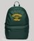 ATHLETIC MONTANA RUCKSACK