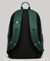 ATHLETIC MONTANA RUCKSACK