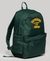 ATHLETIC MONTANA RUCKSACK