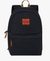 TRADITIONAL MONTANA BACKPACK
