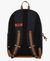 TRADITIONAL MONTANA BACKPACK
