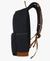 TRADITIONAL MONTANA BACKPACK