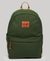 TRADITIONAL MONTANA BACKPACK