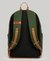 TRADITIONAL MONTANA BACKPACK