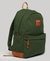 TRADITIONAL MONTANA BACKPACK