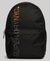 NYC MONTANA RUCKSACK