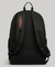 NYC MONTANA RUCKSACK