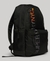 NYC MONTANA RUCKSACK